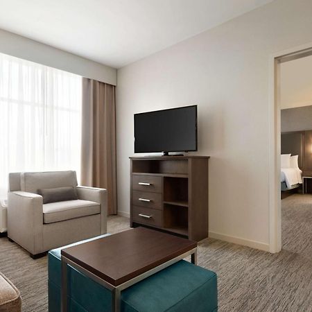 Homewood Suites By Hilton Memphis - Southaven Ngoại thất bức ảnh