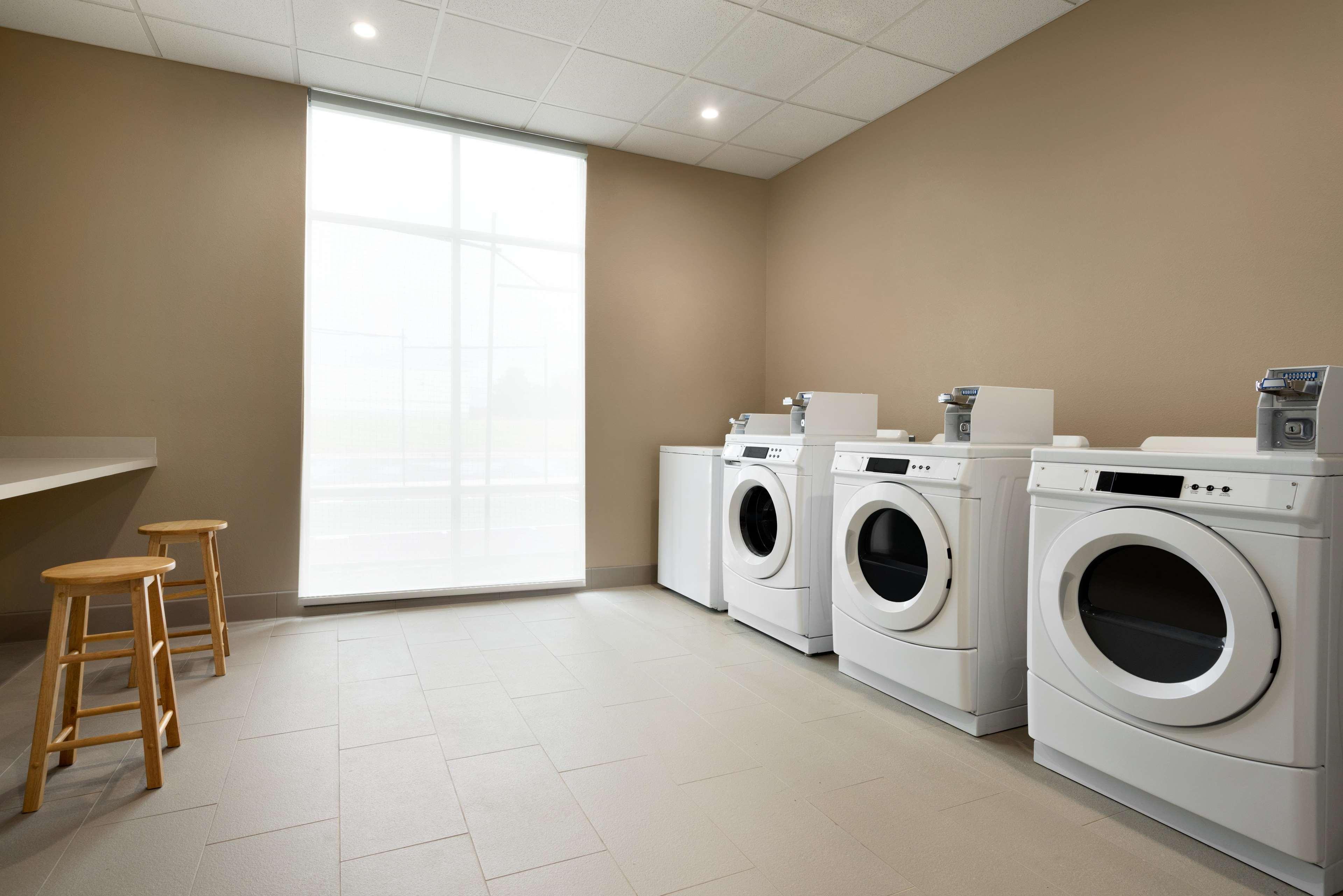 Homewood Suites By Hilton Memphis - Southaven Ngoại thất bức ảnh