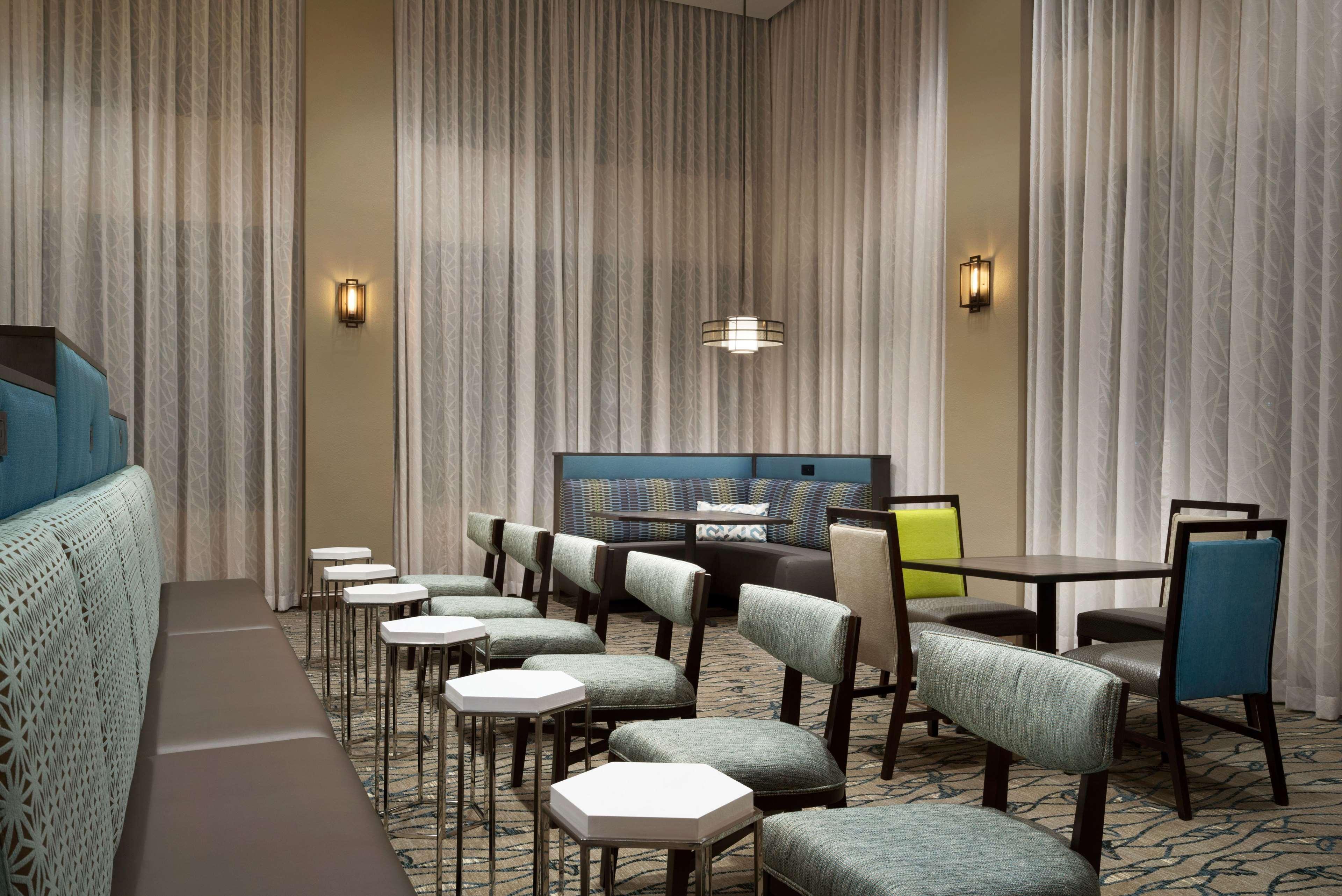 Homewood Suites By Hilton Memphis - Southaven Ngoại thất bức ảnh