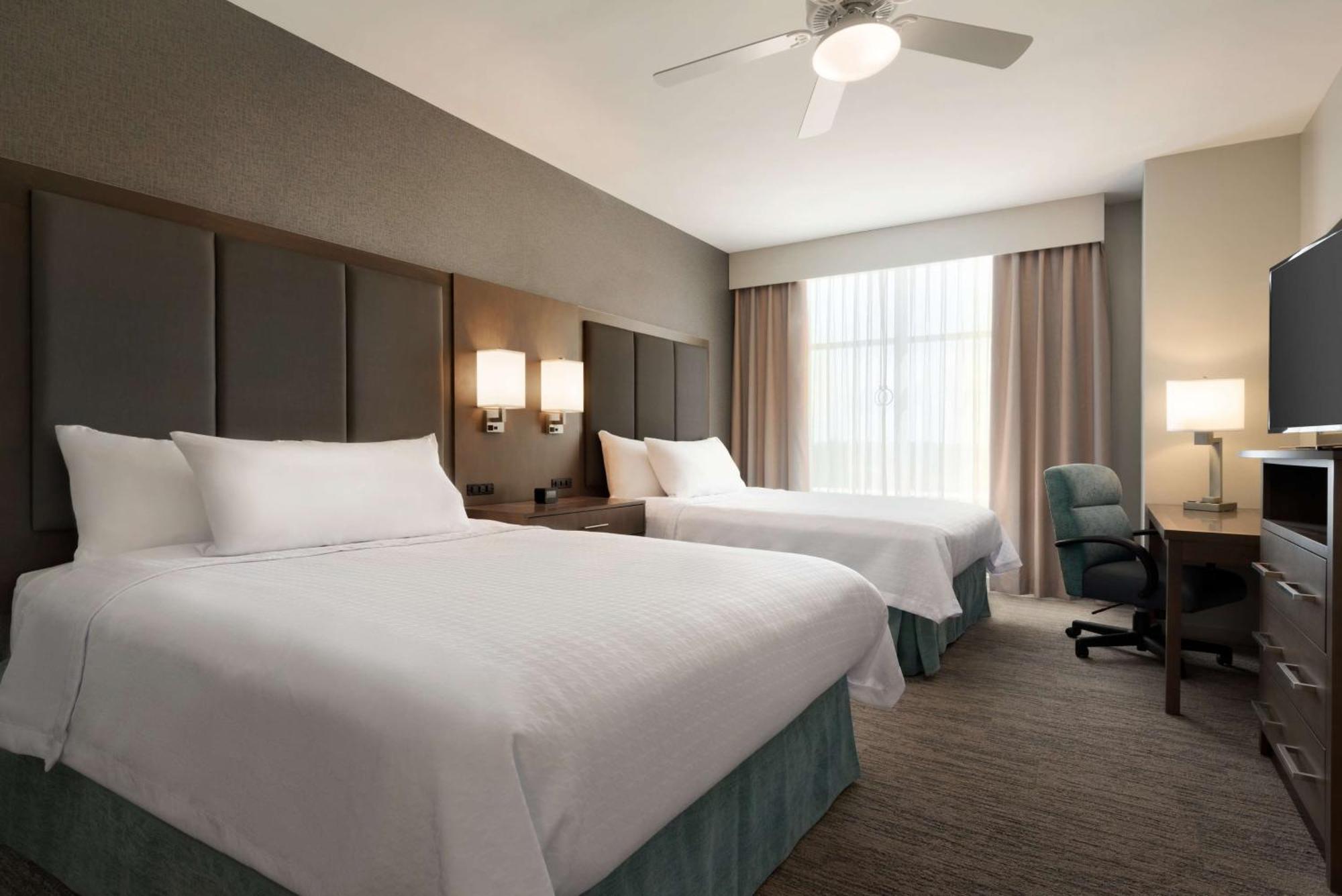 Homewood Suites By Hilton Memphis - Southaven Ngoại thất bức ảnh