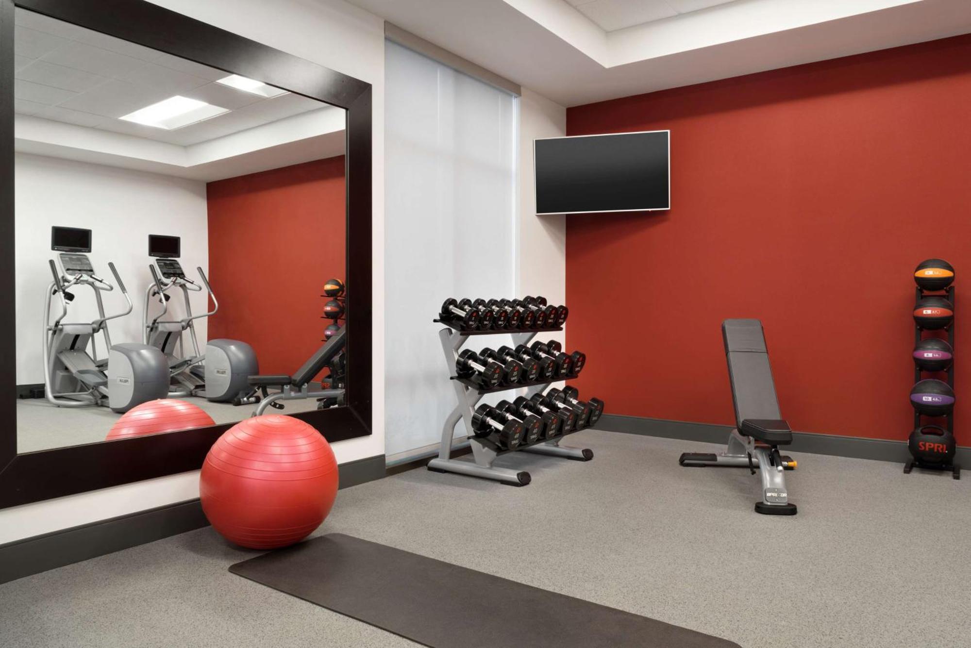 Homewood Suites By Hilton Memphis - Southaven Ngoại thất bức ảnh