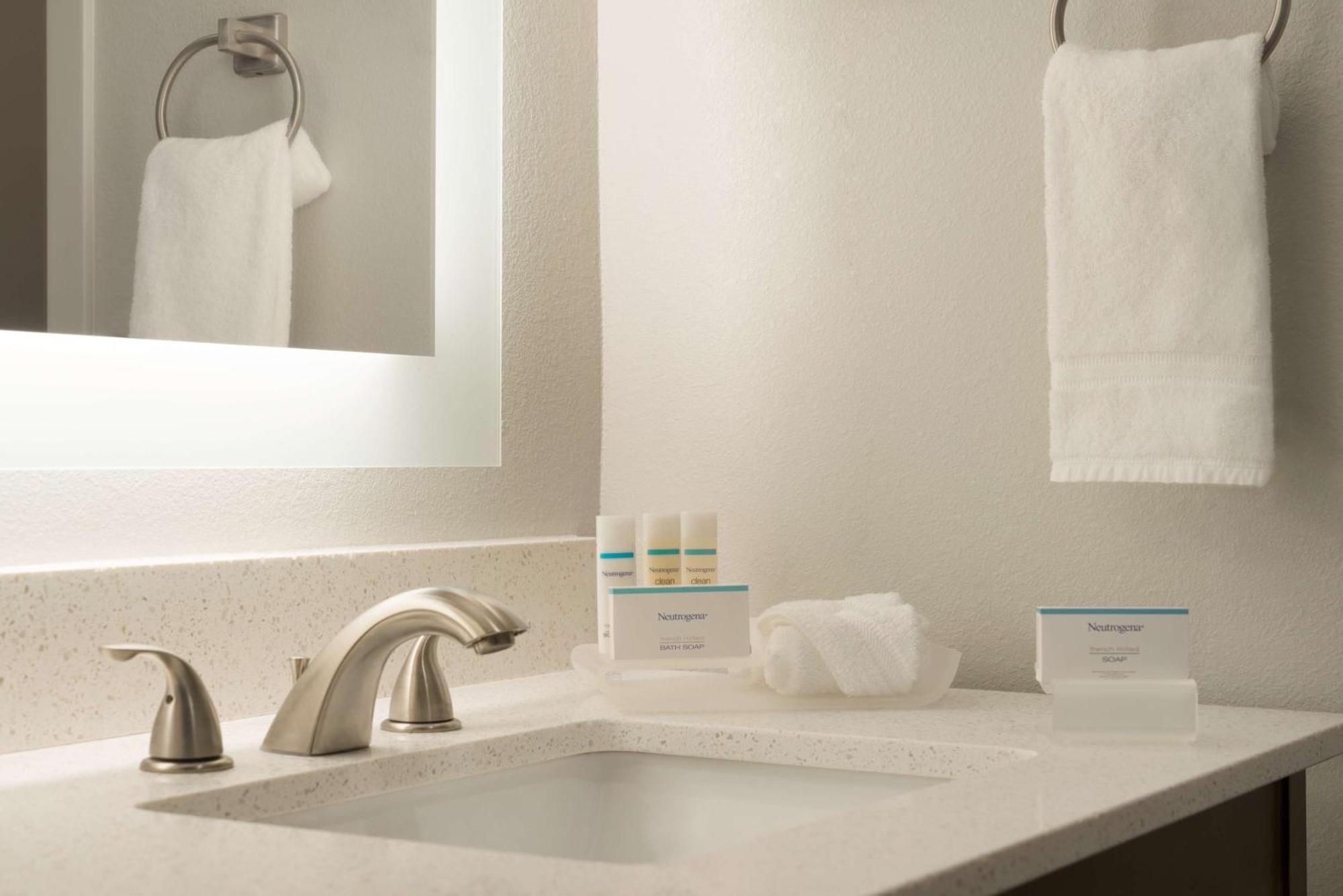 Homewood Suites By Hilton Memphis - Southaven Ngoại thất bức ảnh