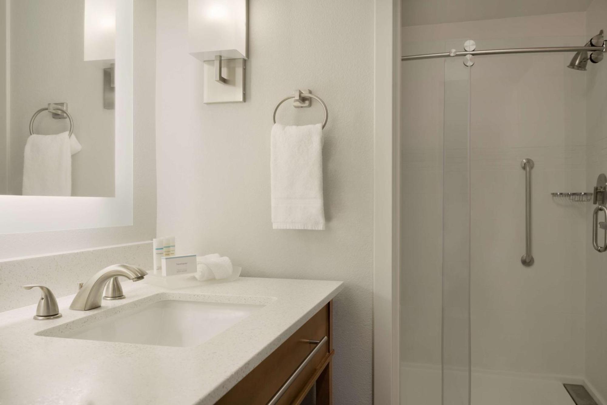 Homewood Suites By Hilton Memphis - Southaven Ngoại thất bức ảnh