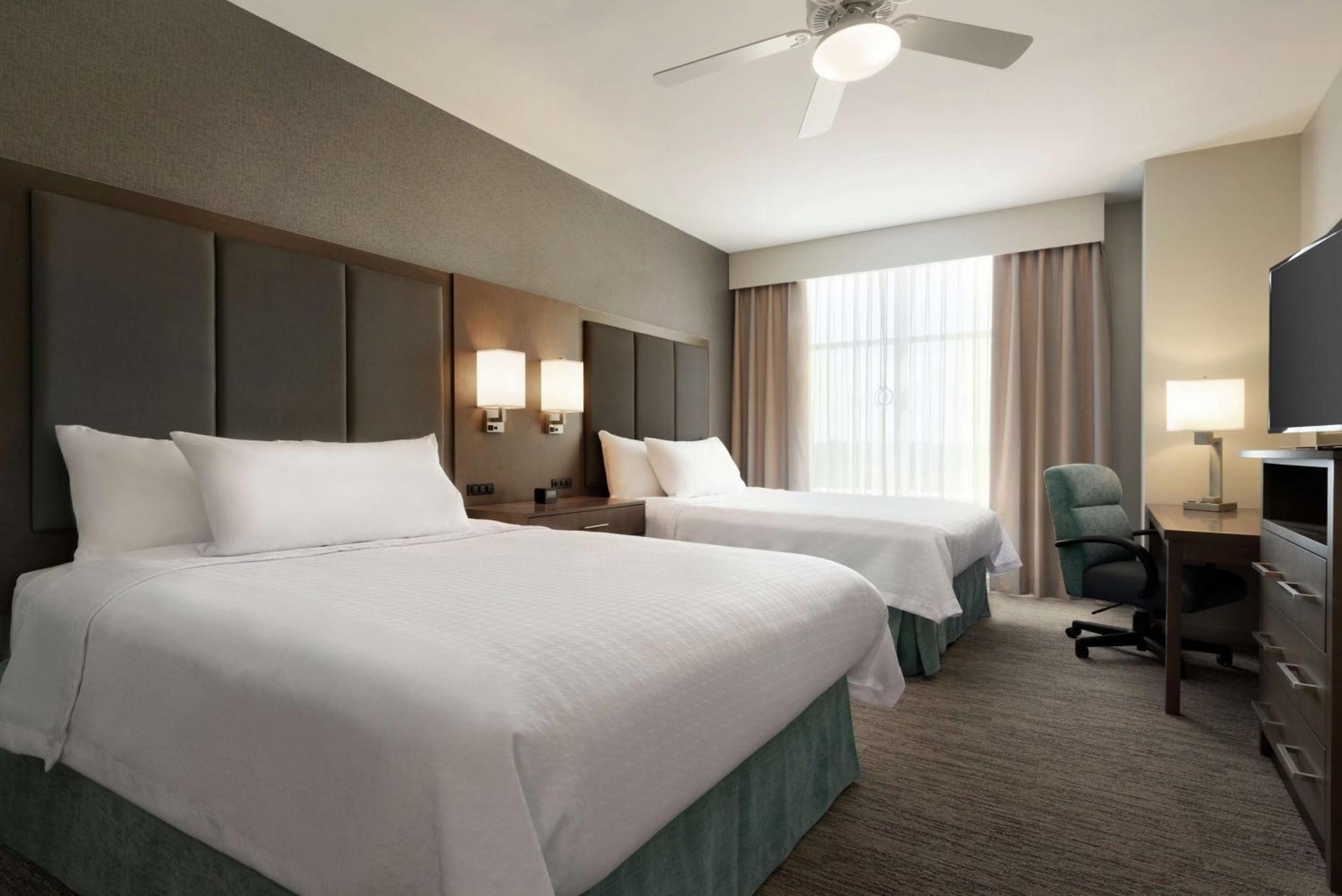 Homewood Suites By Hilton Memphis - Southaven Ngoại thất bức ảnh
