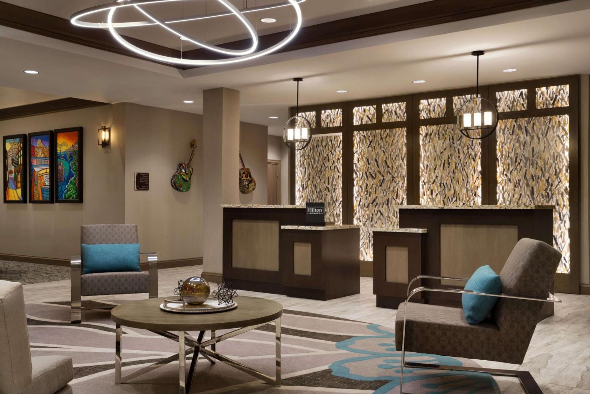 Homewood Suites By Hilton Memphis - Southaven Ngoại thất bức ảnh