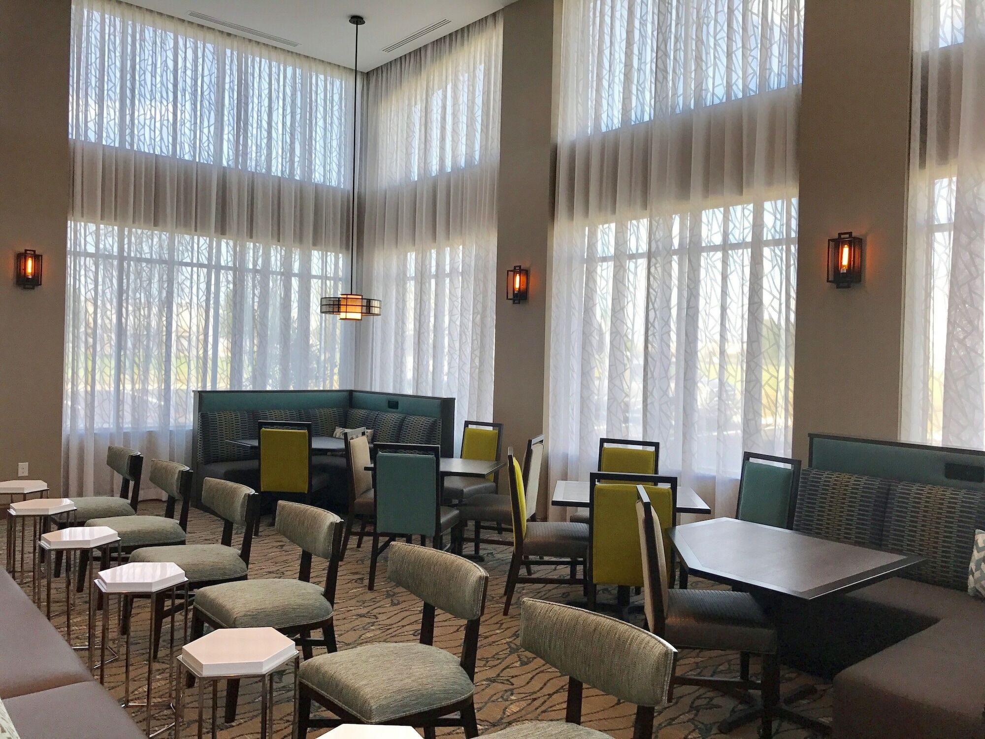 Homewood Suites By Hilton Memphis - Southaven Ngoại thất bức ảnh